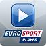 Eurosport Player (mobilní)