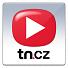 TN.cz (mobilní)