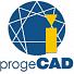 progeCAD