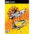 Crazy Taxi 3: High Roller