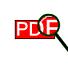 PDF Explorer