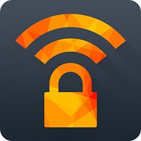 avast! SecureLine VPN (mobilní) avast! SecureLine VPN (mobilní)