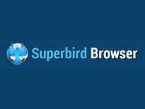 Superbird