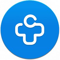 Kontakty + (mobilní)