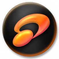 jetAudio Music Player (mobilní)