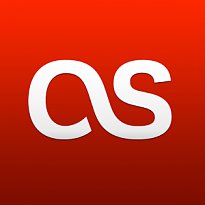 Last.fm (mobilní)
