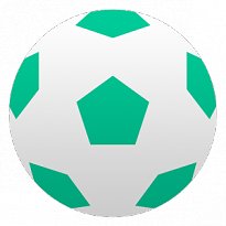 Sport.cz (mobilní)