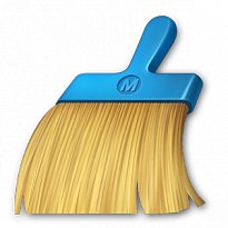 Clean Master (Cleaner) (mobilní) Clean Master (Cleaner) (mobilní)