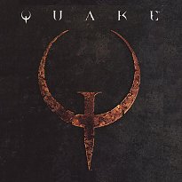 Quake Quake