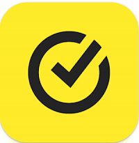 Norton 360 Mobile Security (mobilní)
