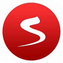 Seznam.cz (mobilní)
