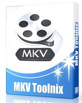 MKVToolNix