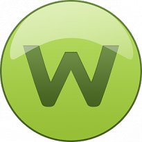 Webroot Security & Antivirus (mobilní)