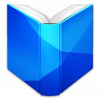 Google Play Books (mobilní) Google Play Books (mobilní)