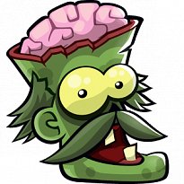 Zombies and Guns (mobilní)
