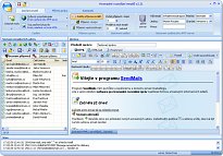 SendMails SendMails