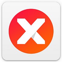 MusiXmatch Music Lyrics Player (mobilní) MusiXmatch Music Lyrics Player (mobilní)