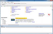 WebScraper