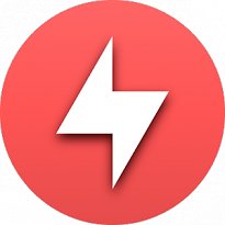 QuizUp (mobilní)