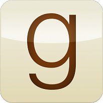 Goodreads (mobilní)