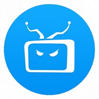 TV program (mobilní) TV program (mobilní)