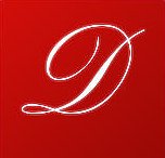 Doro PDF Writer