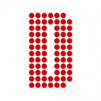 Dotyk (mobilní)