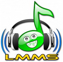 LMMS