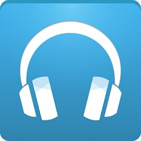 Shuttle Music Player (mobilní) Shuttle Music Player (mobilní)