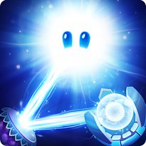 God of Light (mobilní)