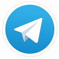Telegram (mobilní) Telegram (mobilní)