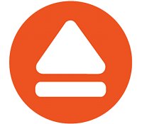 FBackup
