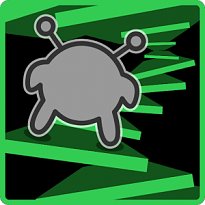Run (mobilní)