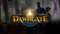 Dawngate