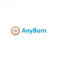 AnyBurn