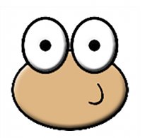 Mou (mobilní)