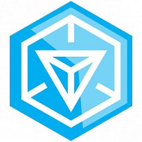 Ingress (mobilní)