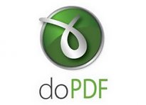 doPDF doPDF