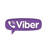 Viber