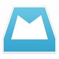 Mailbox (mobilní)