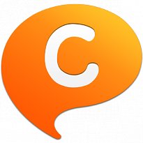 ChatON (mobilní)