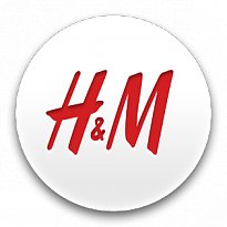 H&M (mobilní)
