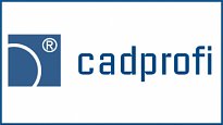 CADprofi