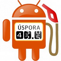 Pumpdroid (mobilní)