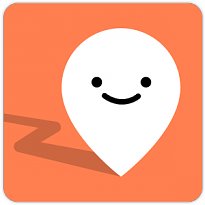 Moovit (mobilní)