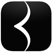 Blek (mobilní)