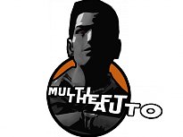 Multi Theft Auto
