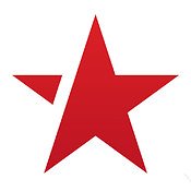 FitStar (mobilní)
