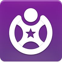 Fitocracy (mobilní)