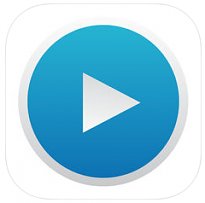 Audioteka (mobilní)